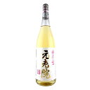 元老院 芋焼酎/麦焼酎 25度 1800ml 白玉醸造