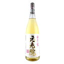 楽天酒販革命　スーパーノヴァ元老院 芋焼酎/麦焼酎 25度 1800ml 白玉醸造