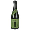 山翡翠 米焼酎 25度 720ml 尾鈴山蒸留所