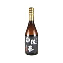 佐藤 黒 佐藤 黒麹仕込み 芋焼酎 25度 720ml 佐藤酒造