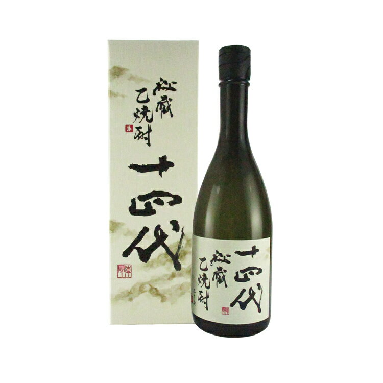 楽天市場】十四代(米焼酎|焼酎):日本酒・焼酎の通販 楽天市場】十四代(米焼酎|焼酎):日本酒・焼酎の通販
