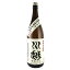 川越 芋焼酎 25度 1800ml 川越酒造場 4,290円