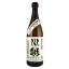 川越 芋焼酎 25度 720ml 川越酒造場 2,200円