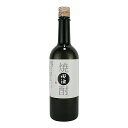 田酒　本格焼酎