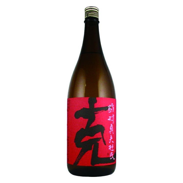 楽天酒販革命　スーパーノヴァ克 芋焼酎 25度 720ml 東酒造