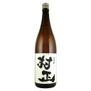 村正 麦焼酎 25度 1800ml 壱岐の蔵酒造