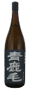 青鹿毛 麦焼酎 25度 1800ml 柳田酒造 青鹿毛 麦焼酎 25度 1800ml 柳田酒造
