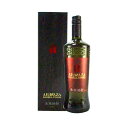 ARAWAZA BARREL FINISH Ē 36x 700ml {V