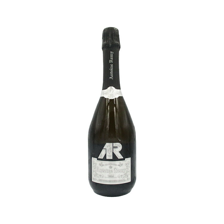 正規品レミーシャンパン】Antoine Remy シルバー『 アントワーヌ 正規品レミーシャンパン】Antoine Remy シルバー『 アントワーヌ