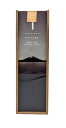 御岳 THE FIRST EDITION 2023 シングルモルト ジャパニーズウイスキー 43度 700ml 【箱付】