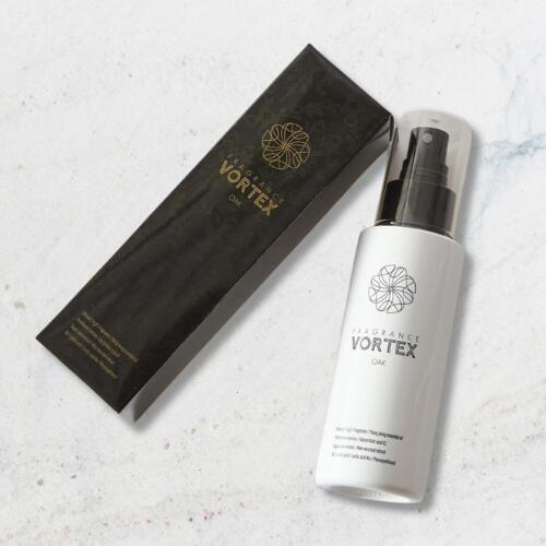 【まとめてお得】ボルテックス フレグランスミスト100ml イランイラン/オークの香り VORTEX 男性用フェロモン香水