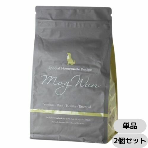 楽天市場】ドッグフード モグワン(ペット・ペットグッズ)の通販 楽天市場】ドッグフード モグワン(ペット・ペットグッズ)の通販