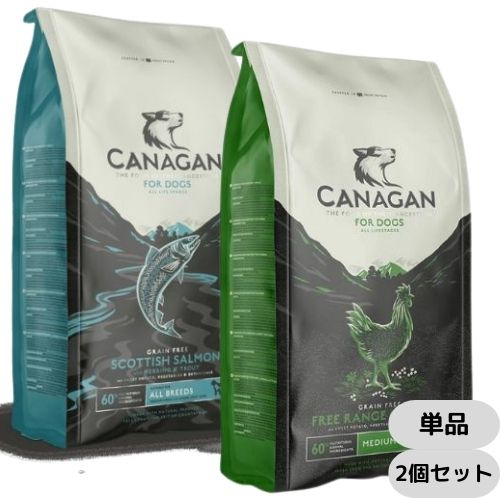 楽天市場】カナガン チキンの通販 楽天市場】カナガン チキンの通販