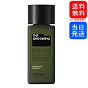 【まとめてお得】資生堂 ザ・グルーミングシャンプー 120ml
