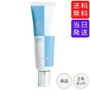 【まとめて購入でお得】ステファニー化粧品 デイスキンシールド 日焼け止め 30g