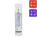 【まとめてお得】ALPSion アルピジョン イオンヘアミスト 140ml(4)