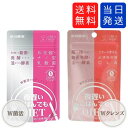 【まとめてお得】新谷酵素 夜遅いごはんでもDIET 約30回分 W菌活ボディメイク / Wクレンズボディメイク