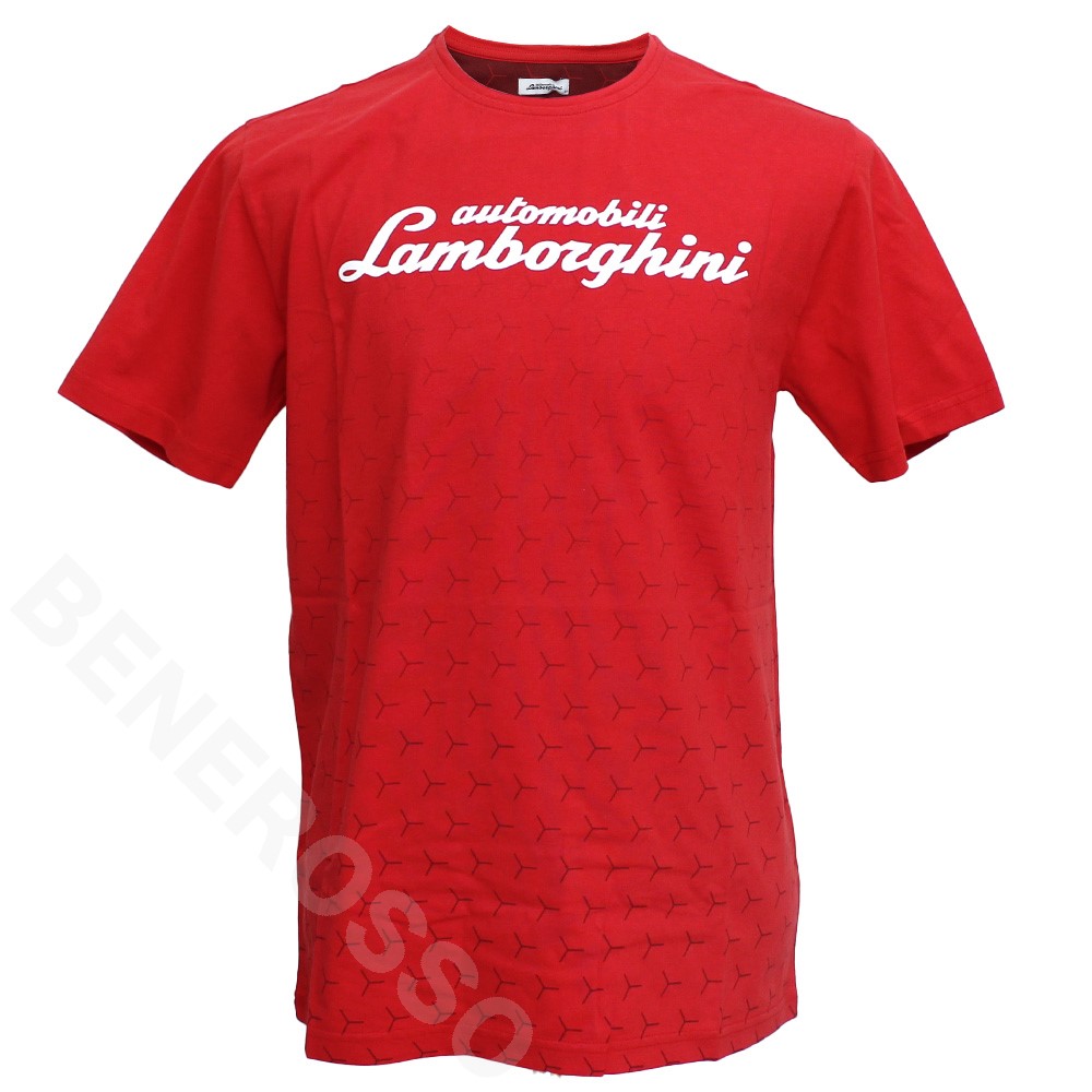 Lamborghini ランボルギーニ Tシャツ オレンジ 半袖 楽天市場】ランボルギーニ tシャツの通販