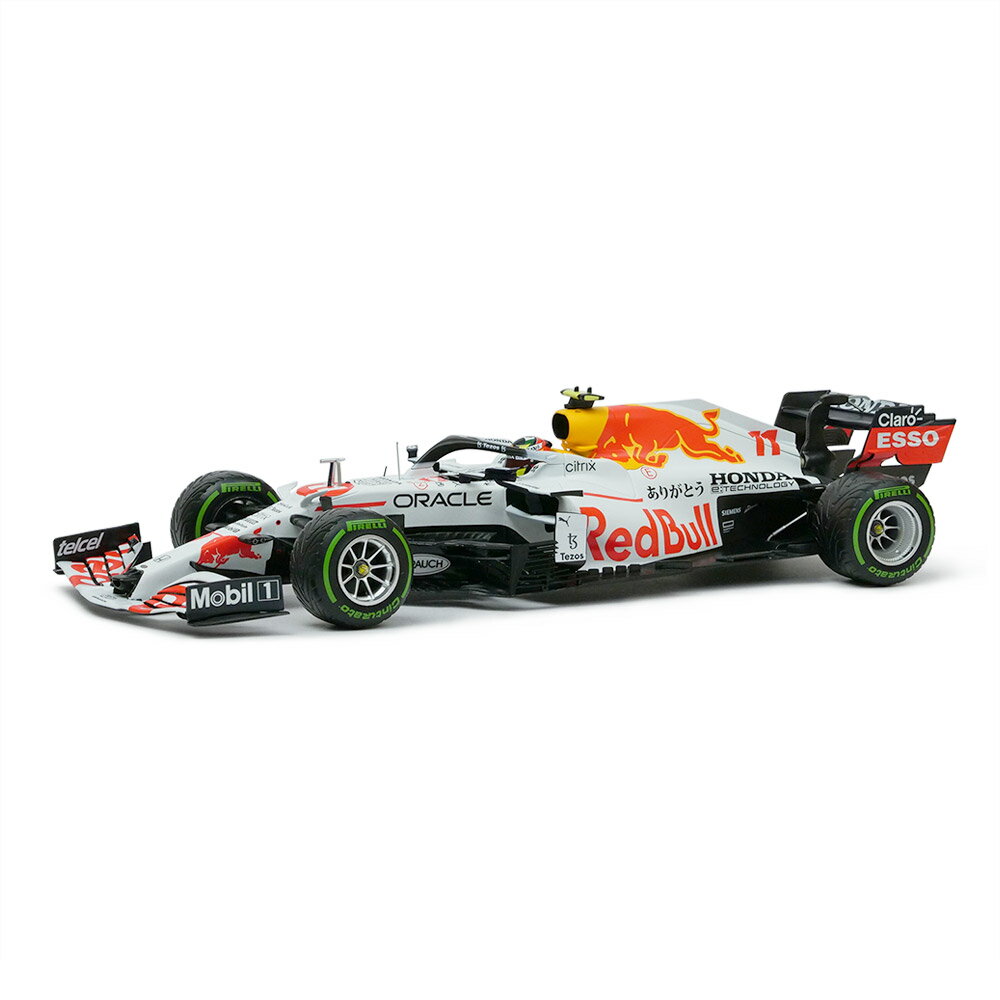 楽天市場】minichamps 1/18 red bull rb16bの通販 楽天市場】minichamps 1/18 red bull rb16bの通販