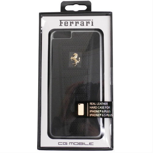 フェラーリiPhone6Plus/...