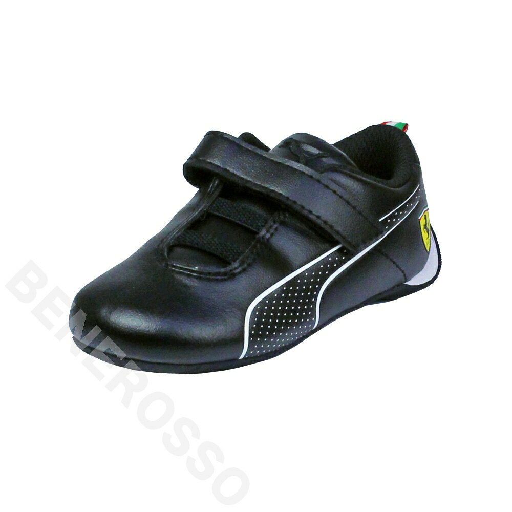 楽天市場】puma フューチャーキャットの通販