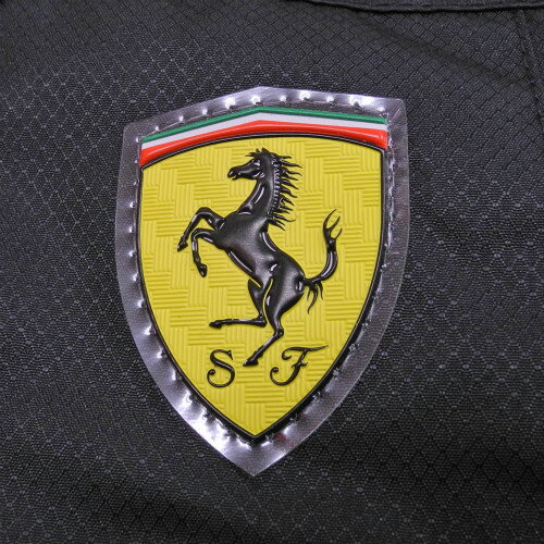 �ե��顼�� ���å� SF �쥤�󥸥㥱�å� �֥�å�