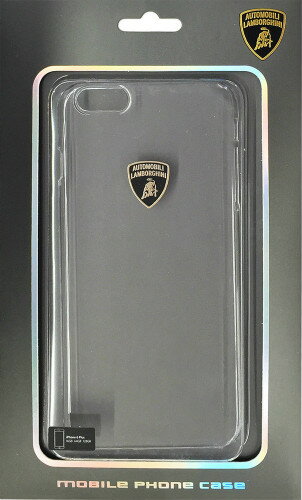 ランボルギーニiPhone6Plu...