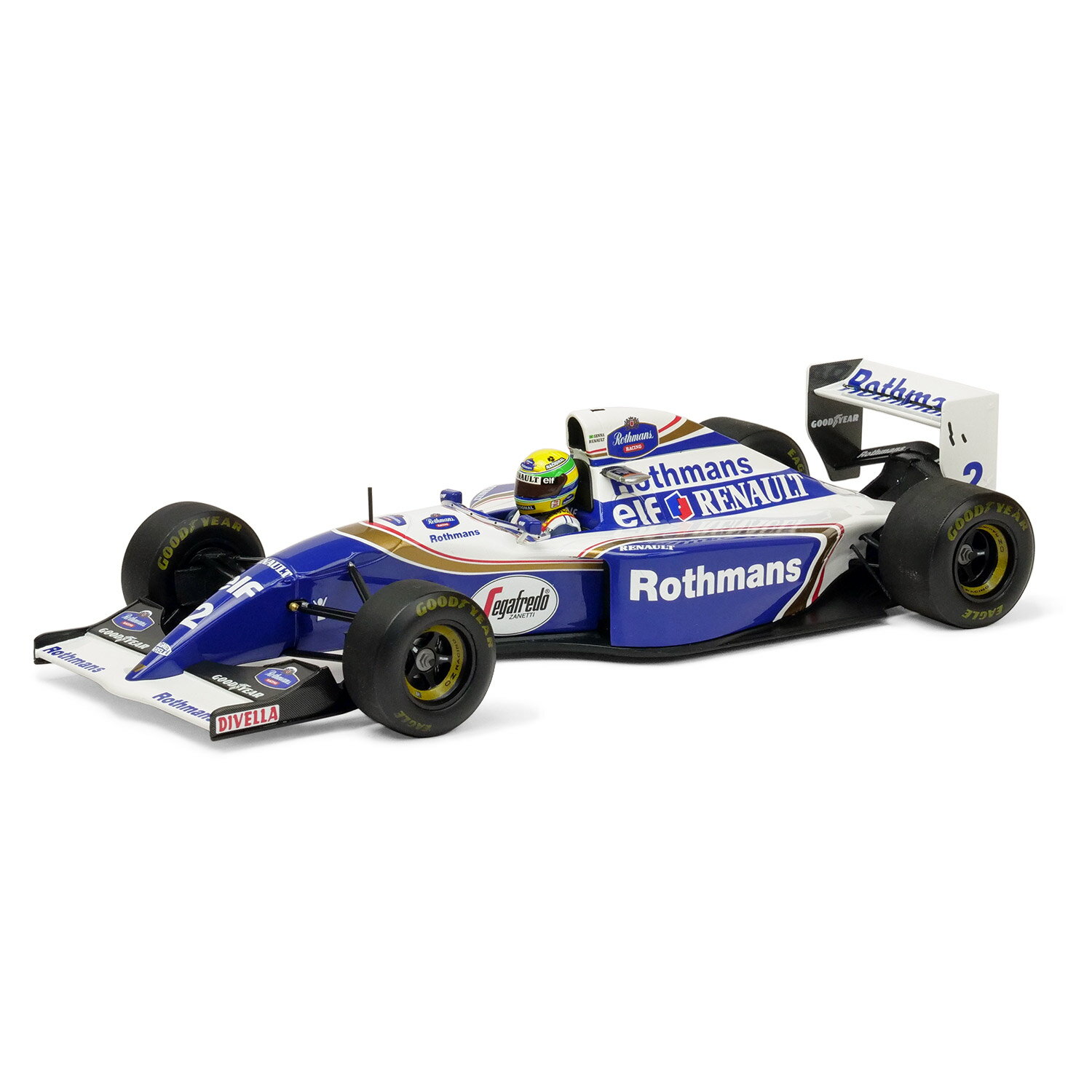楽天市場】ウィリアムズ fw16 サンマリノの通販 楽天市場】ウィリアムズ fw16 サンマリノの通販
