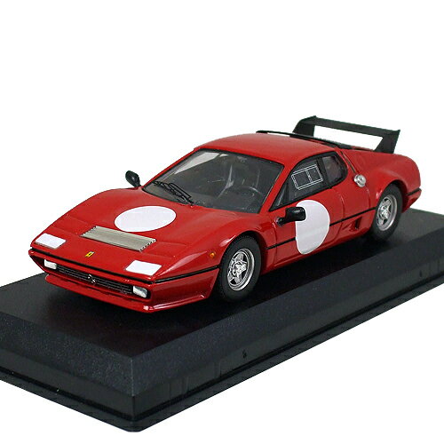 Amazon.co.jp: 品 京商 1/18 フェラーリ 512TR レッド Kyosho