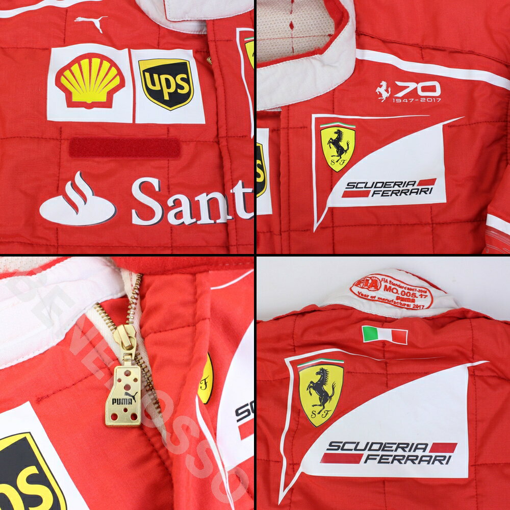 �ե��顼�� 2017 ǳ��ô�� ���롼�ٵ� 2�ԡ��� �졼���� �����ĥ��å� �桼���� ���ѥХå��դ������ʡ����оݳ���