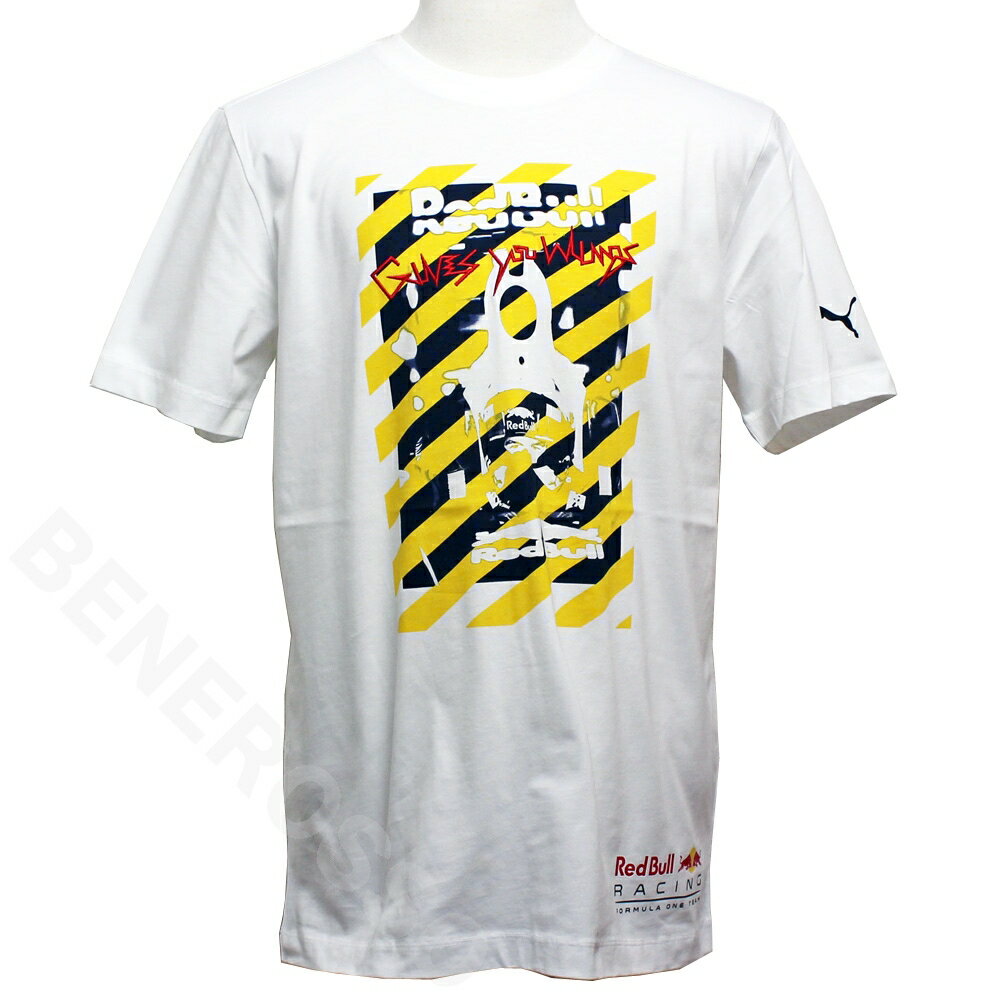 楽天市場】puma レッドブル tシャツの通販 楽天市場】puma レッドブル tシャツの通販