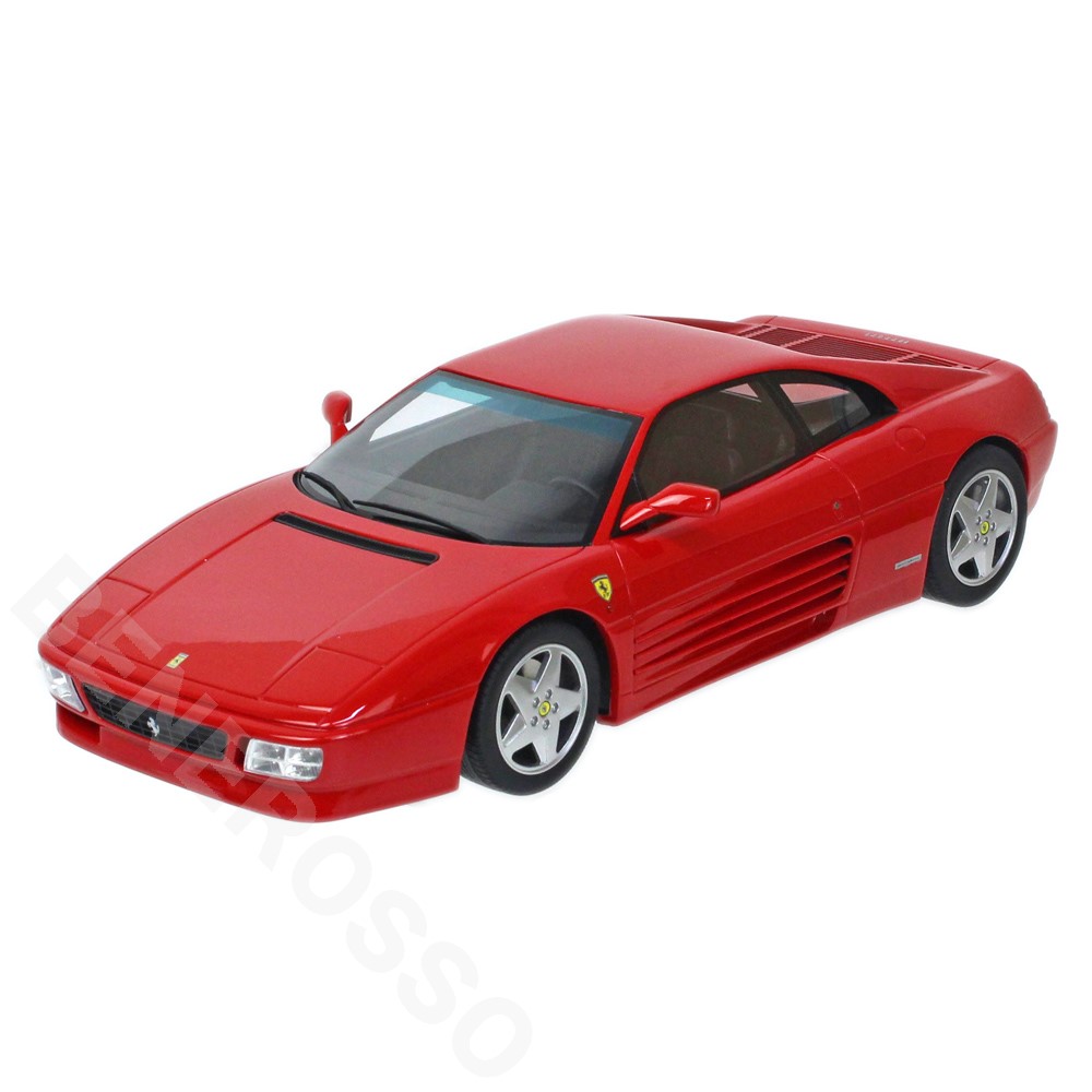 楽天市場】1/18 gt spirit フェラーリの通販 楽天市場】1/18 gt spirit フェラーリの通販
