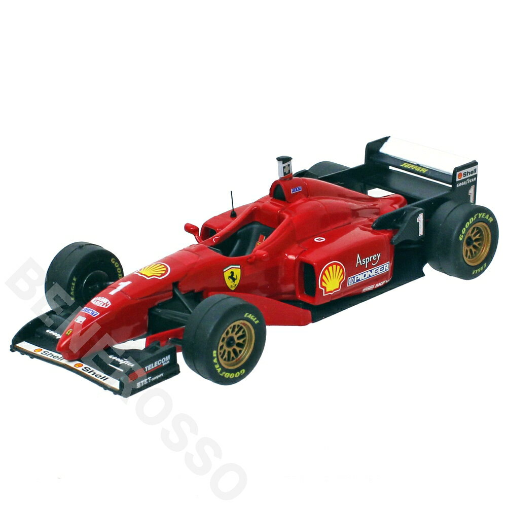 楽天市場】1 43 f1 ミニカー シューマッハ(ホビー)の通販 楽天市場】1 43 f1 ミニカー シューマッハ(ホビー)の通販