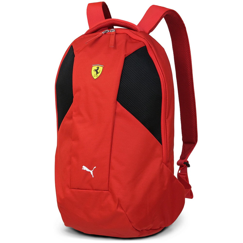楽天市場】puma フェラーリ バッグの通販 楽天市場】puma フェラーリ バッグの通販