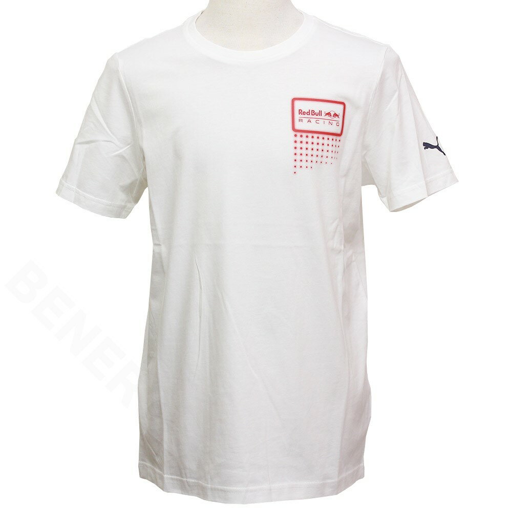 楽天市場】レッドブル Tシャツ プーマの通販 楽天市場】レッドブル Tシャツ プーマの通販