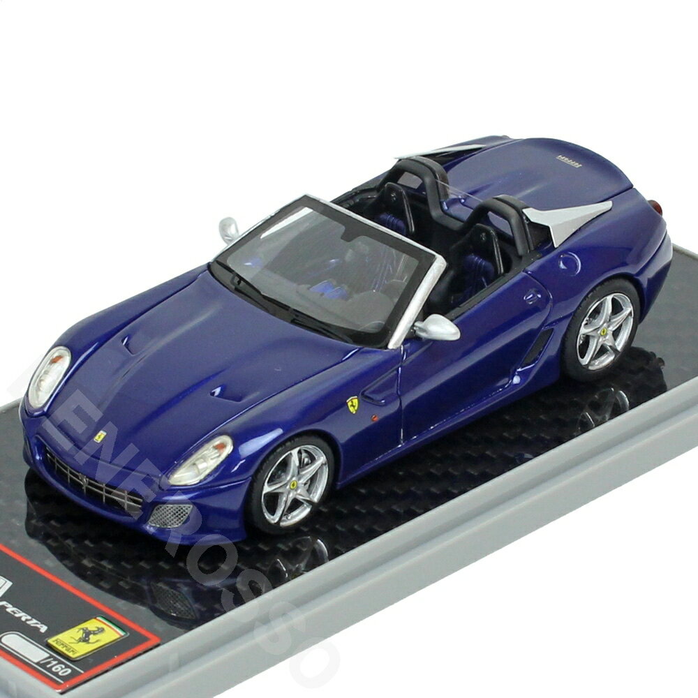 50 Off r Models 1 43スケール フェラーリ Sa アペルタ 10 エレクトリックブルー rc49b 即納最大半額 Shmarketingdigital Com Br 50 Off r Models 1 43スケール フェラーリ Sa アペルタ 10 エレクトリックブルー rc49b 即納最大半額 Shmarketingdigital Com Br