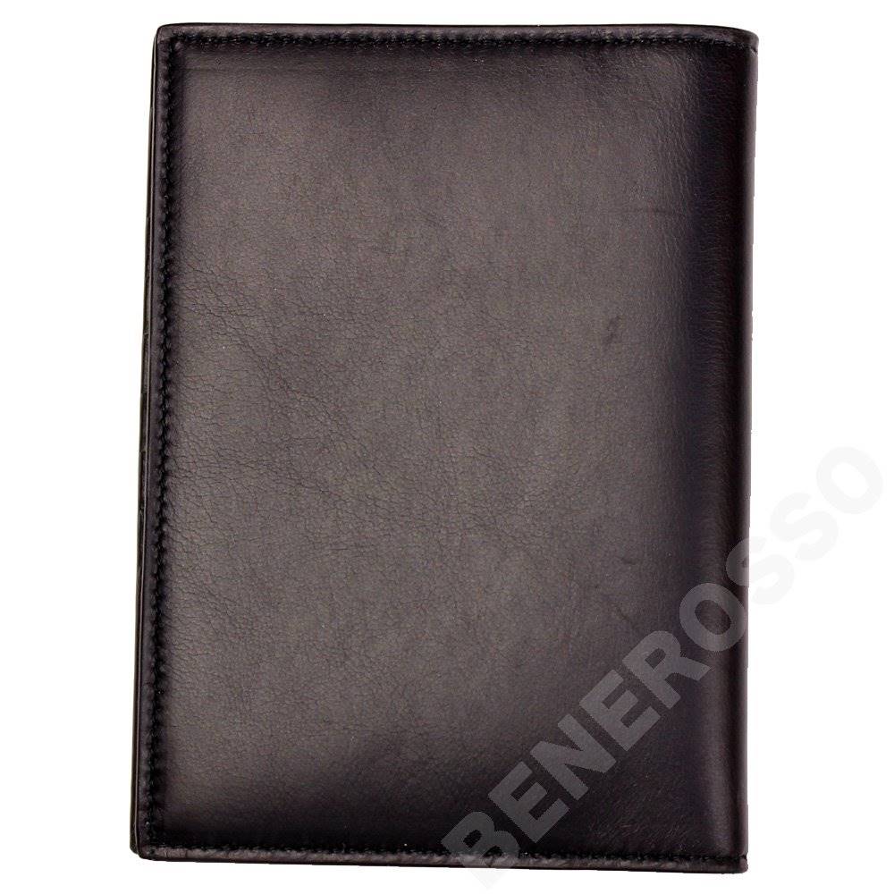 1318-A-7575 4オレンジ SMART FIT キャリングポーチ A5 オレンジ