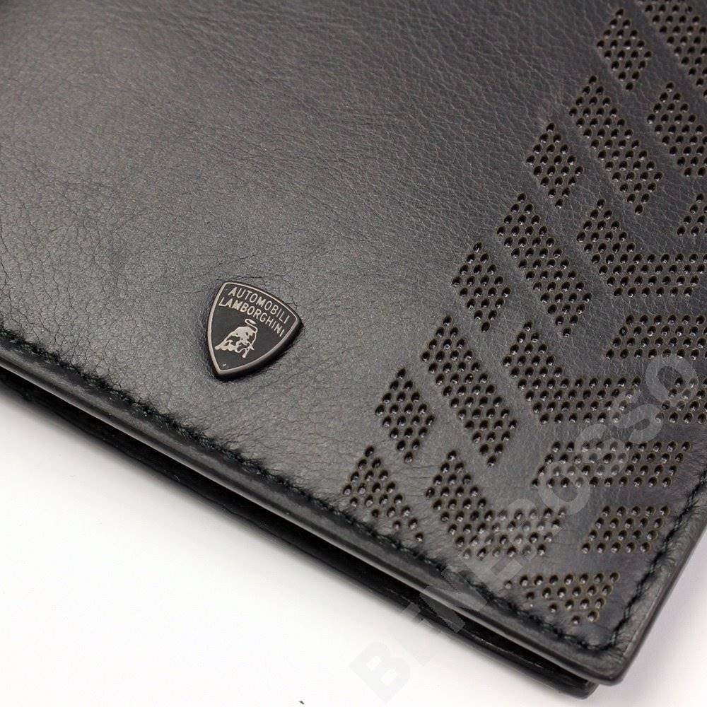 1318-A-7575 4オレンジ SMART FIT キャリングポーチ A5 オレンジ