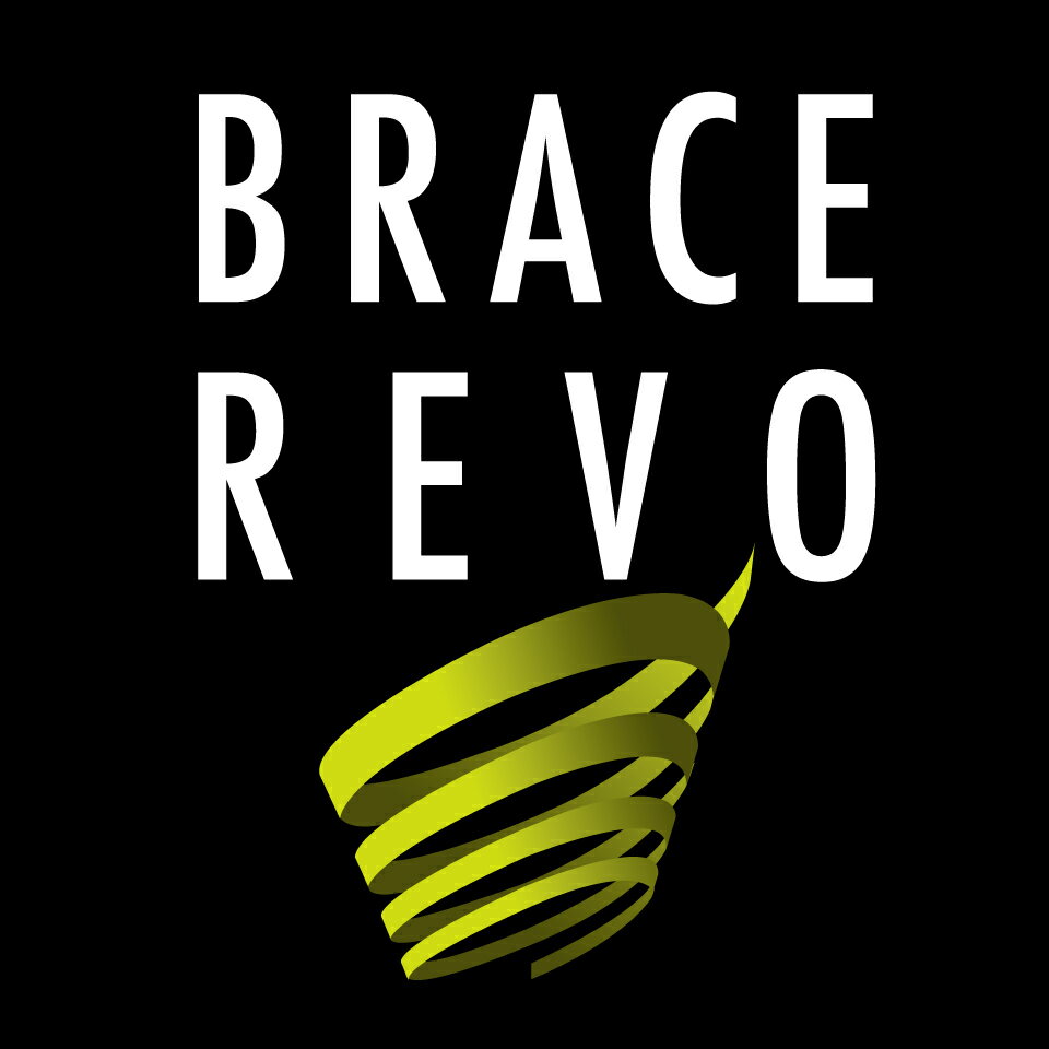 bracerevo