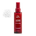 WELLA ウエラ ULTIME REPAIR アルタイム リペア ミラクルヘアトリートメント ミスト 95ml
