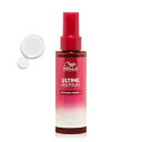 WELLA ウエラ ULTIME REPAIR アルタイム リペア ミラクルヘアオイル 95ml