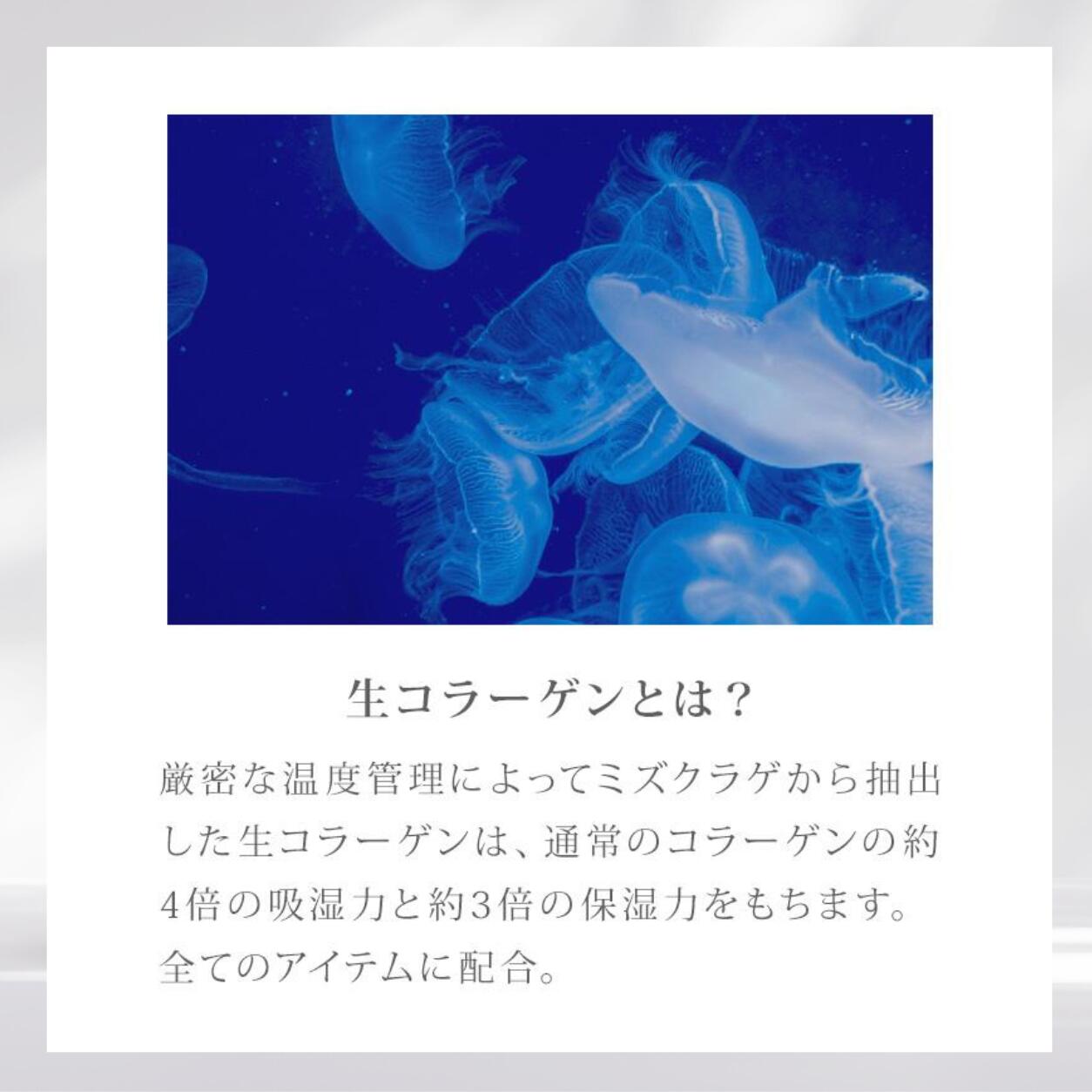 BRACE ONLINEの【正規品】サンモニスキャルプエッセンス 150ml｜アングル3