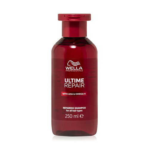アルタイムリペアシャンプー 250ml