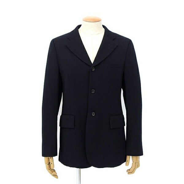 楽天市場】ブラックコムデギャルソン 京都の通販