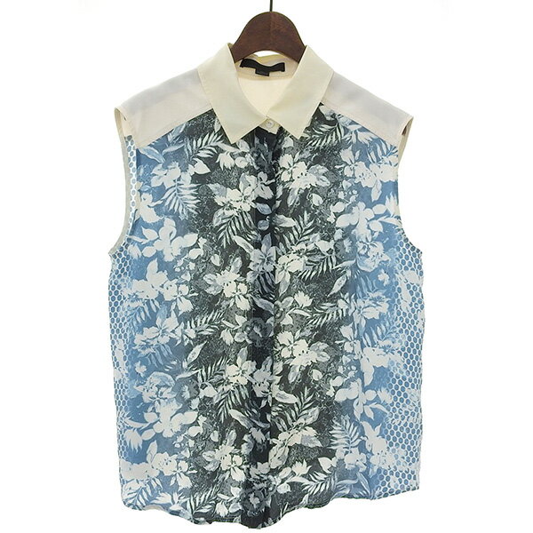 楽天市場】アレキサンダーワン（シャツ・ブラウス｜トップス