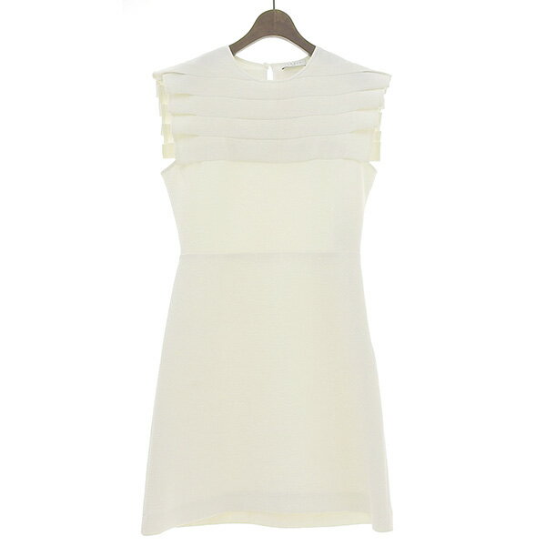 楽天市場】sandro（ワンピース｜レディースファッション）の通販