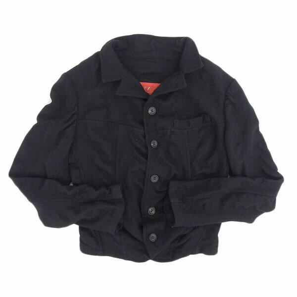 楽天市場】Y's Red Labelの通販 楽天市場】Y's Red Labelの通販