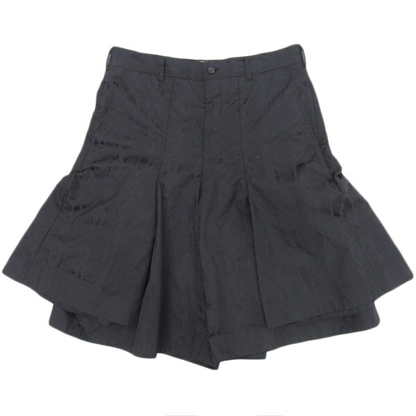 楽天市場】comme des garcons homme plus ハーフパンツの通販 楽天市場】comme des garcons homme plus ハーフパンツの通販