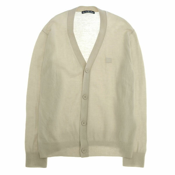 楽天市場】acne studios カーディガン(カーディガン|トップス 楽天市場】acne studios カーディガン(カーディガン|トップス