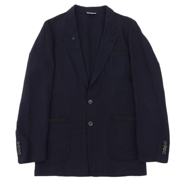 楽天市場】dries van noten ジャケット メンズの通販 楽天市場】dries van noten ジャケット メンズの通販